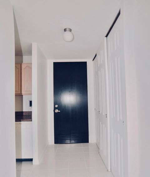 Tiny photo for 535 N Michigan Avenue #1906, Chicago, IL 60611 (MLS # 12494656)