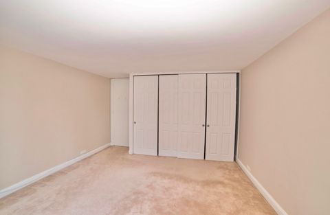 Tiny photo for 535 N Michigan Avenue #1906, Chicago, IL 60611 (MLS # 12494656)