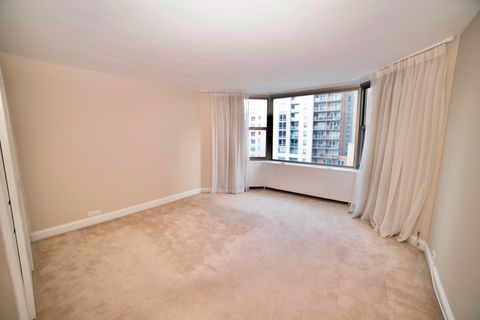 Tiny photo for 535 N Michigan Avenue #1906, Chicago, IL 60611 (MLS # 12494656)