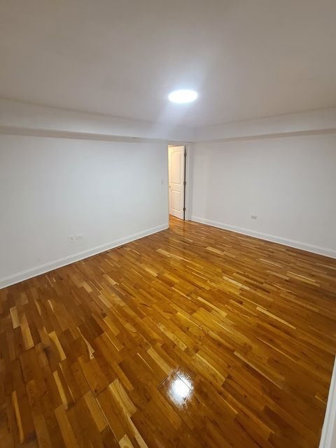 Tiny photo for 4944 N Spaulding Avenue #G, Chicago, IL 60625 (MLS # 12459631)