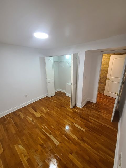 Tiny photo for 4944 N Spaulding Avenue #G, Chicago, IL 60625 (MLS # 12459631)