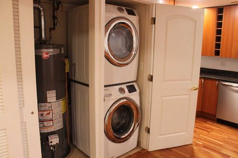 Tiny photo for 4944 N Spaulding Avenue #G, Chicago, IL 60625 (MLS # 12459631)