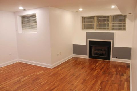 Tiny photo for 4944 N Spaulding Avenue #G, Chicago, IL 60625 (MLS # 12459631)