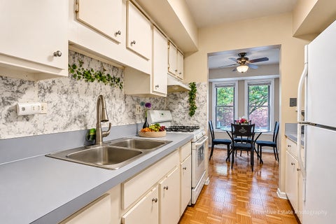 Tiny photo for 2212 Country Club Drive #4, Woodridge, IL 60517 (MLS # 12774935)
