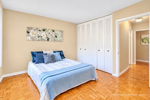Tiny photo for 2212 Country Club Drive #4, Woodridge, IL 60517 (MLS # 12774935)