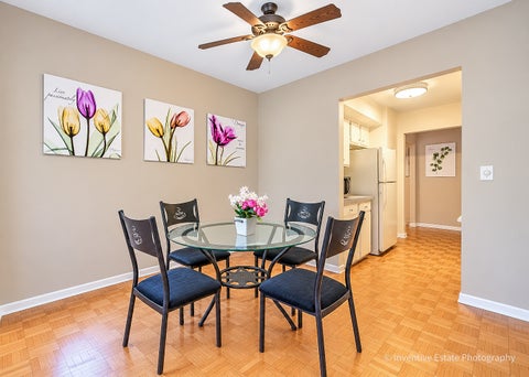 Tiny photo for 2212 Country Club Drive #4, Woodridge, IL 60517 (MLS # 12774935)