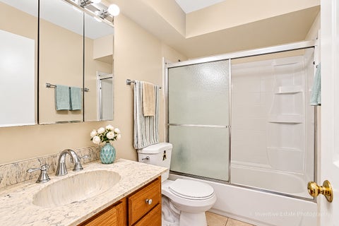 Tiny photo for 2212 Country Club Drive #4, Woodridge, IL 60517 (MLS # 12774935)