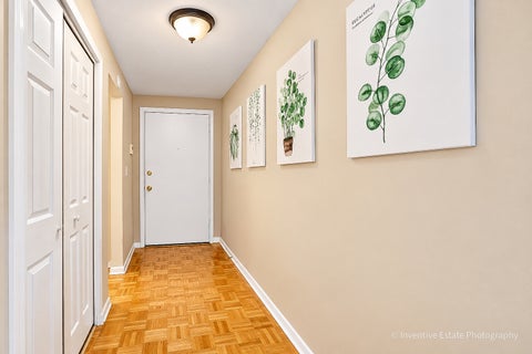 Tiny photo for 2212 Country Club Drive #4, Woodridge, IL 60517 (MLS # 12774935)