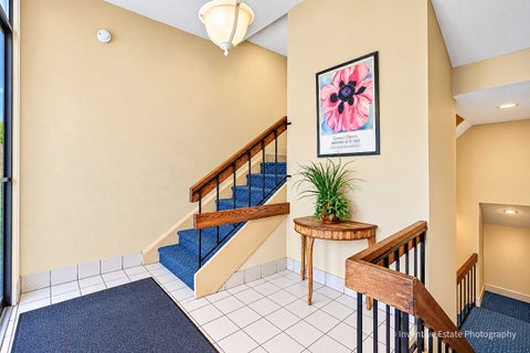 Tiny photo for 2212 Country Club Drive #4, Woodridge, IL 60517 (MLS # 12774935)