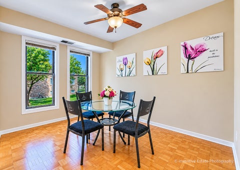 Tiny photo for 2212 Country Club Drive #4, Woodridge, IL 60517 (MLS # 12774935)