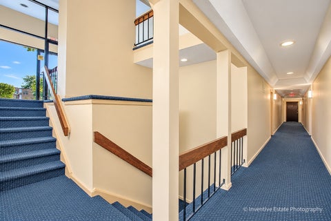 Tiny photo for 2212 Country Club Drive #4, Woodridge, IL 60517 (MLS # 12774935)