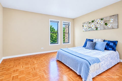 Tiny photo for 2212 Country Club Drive #4, Woodridge, IL 60517 (MLS # 12774935)