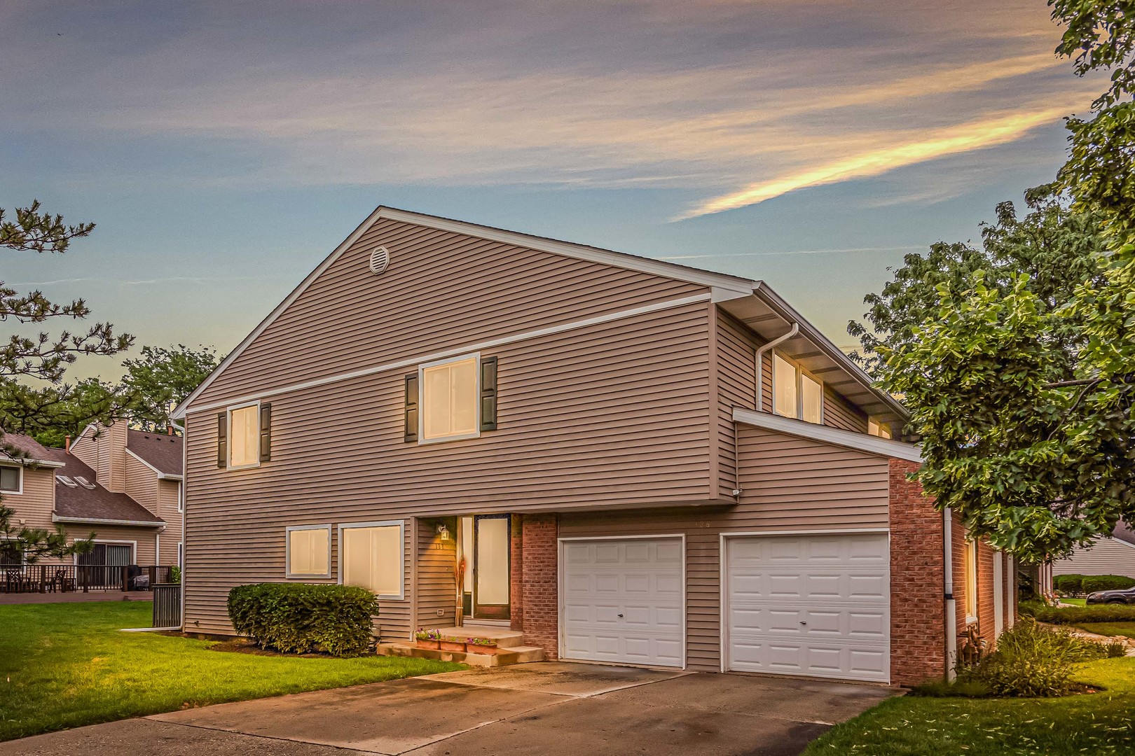 136 Windwood Court 31