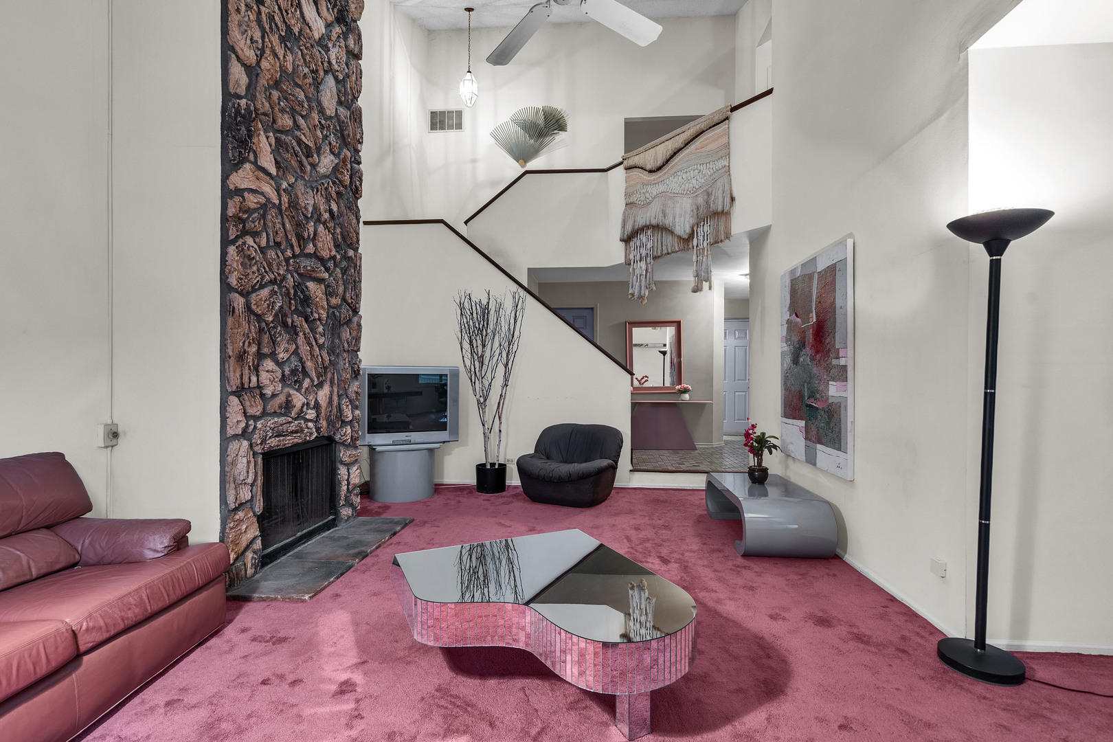 136 Windwood Court 31