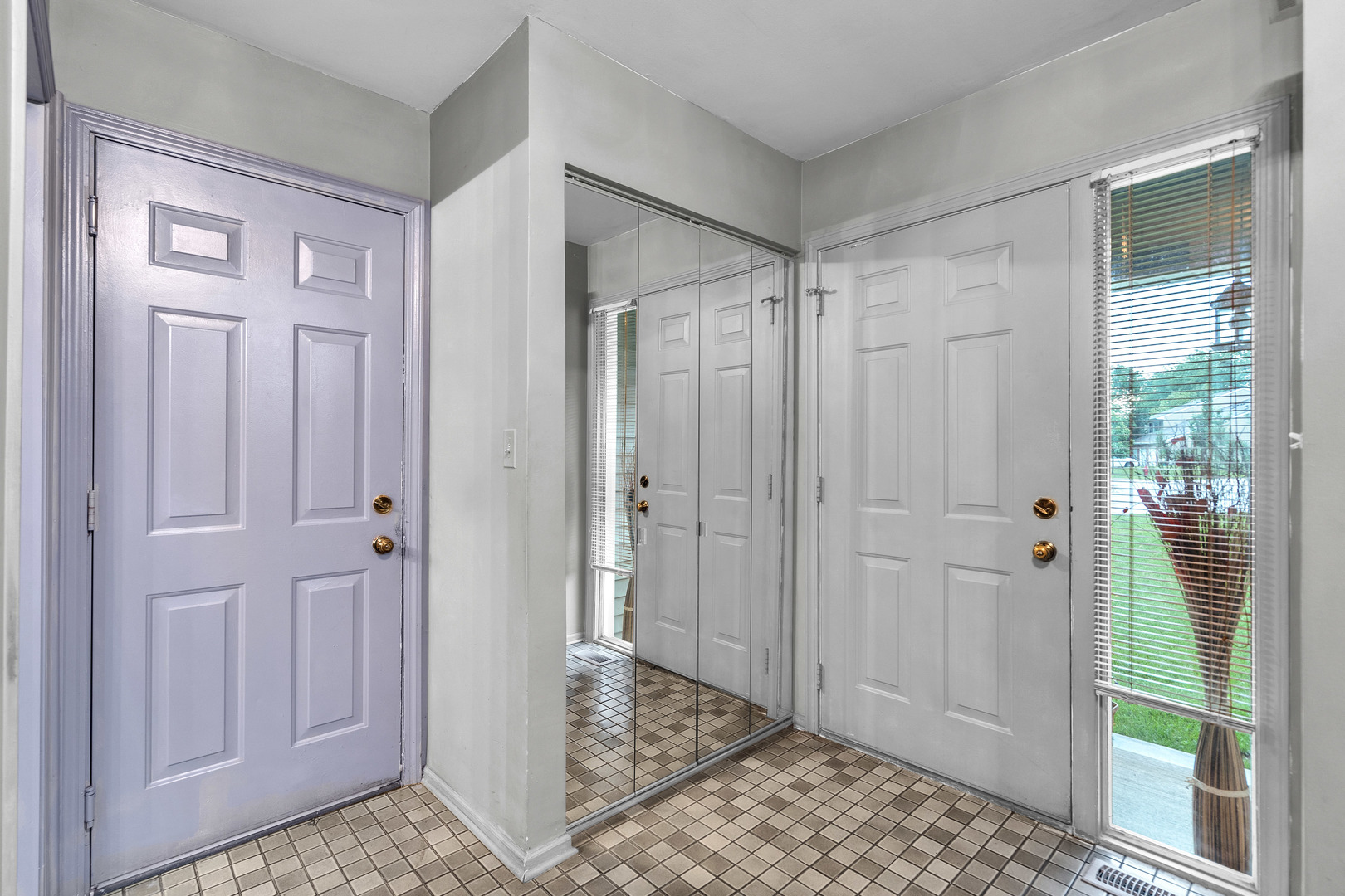 136 Windwood Court 31