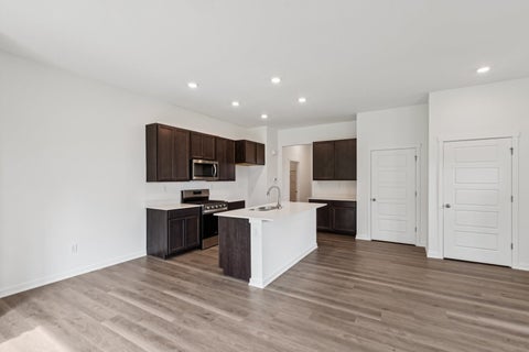 Tiny photo for 6453 Maple Glen Drive, Wonder Lake, IL 60097 (MLS # 12793177)
