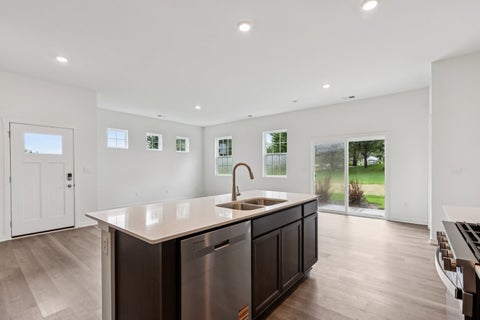 Tiny photo for 6453 Maple Glen Drive, Wonder Lake, IL 60097 (MLS # 12793177)