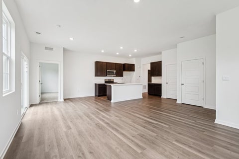 Tiny photo for 6453 Maple Glen Drive, Wonder Lake, IL 60097 (MLS # 12793177)