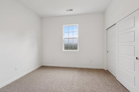 Tiny photo for 6453 Maple Glen Drive, Wonder Lake, IL 60097 (MLS # 12793177)