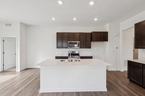 Tiny photo for 6453 Maple Glen Drive, Wonder Lake, IL 60097 (MLS # 12793177)