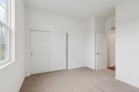 Tiny photo for 6453 Maple Glen Drive, Wonder Lake, IL 60097 (MLS # 12793177)