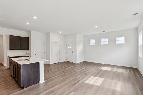 Tiny photo for 6453 Maple Glen Drive, Wonder Lake, IL 60097 (MLS # 12793177)