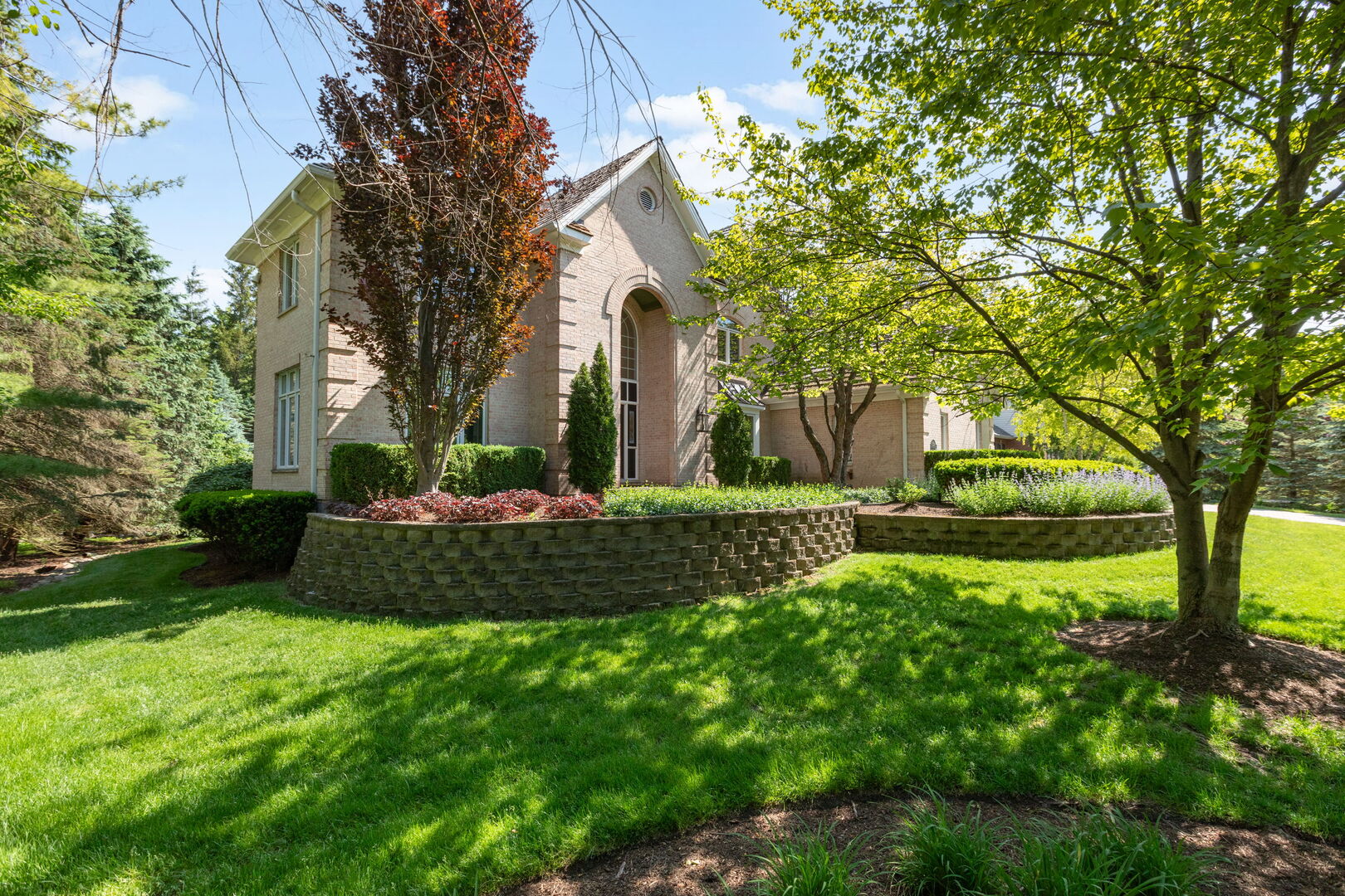 320 Camelot Lane