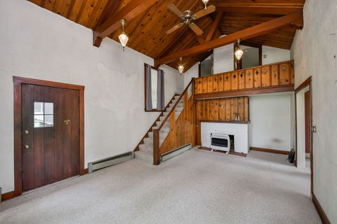 Tiny photo for 5N573 Rt 25, St. Charles, IL 60174 (MLS # 12480427)
