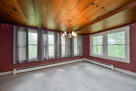 Tiny photo for 5N573 Rt 25, St. Charles, IL 60174 (MLS # 12480427)