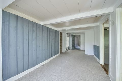 Tiny photo for 5N573 Rt 25, St. Charles, IL 60174 (MLS # 12480427)