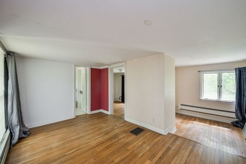 Tiny photo for 5N573 Rt 25, St. Charles, IL 60174 (MLS # 12480427)