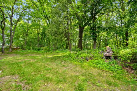 Tiny photo for 5N573 Rt 25, St. Charles, IL 60174 (MLS # 12480427)