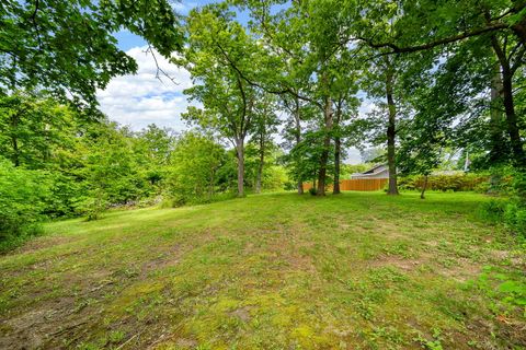 Tiny photo for 5N573 Rt 25, St. Charles, IL 60174 (MLS # 12480427)