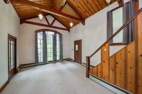 Tiny photo for 5N573 Rt 25, St. Charles, IL 60174 (MLS # 12480427)