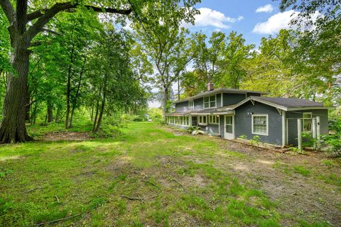 Tiny photo for 5N573 Rt 25, St. Charles, IL 60174 (MLS # 12480427)