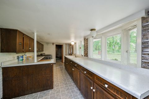 Tiny photo for 5N573 Rt 25, St. Charles, IL 60174 (MLS # 12480427)