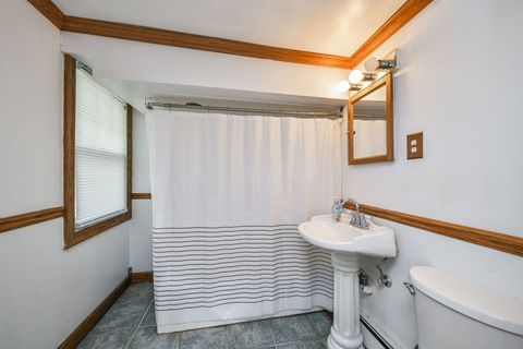 Tiny photo for 5N573 Rt 25, St. Charles, IL 60174 (MLS # 12480427)