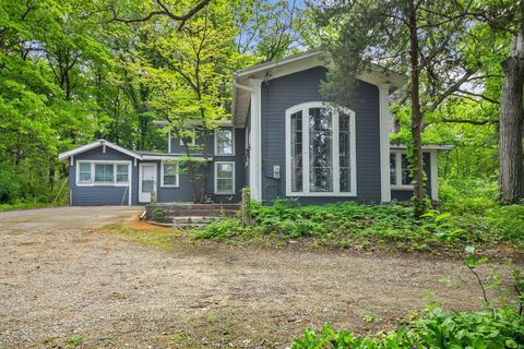 Tiny photo for 5N573 Rt 25, St. Charles, IL 60174 (MLS # 12480427)