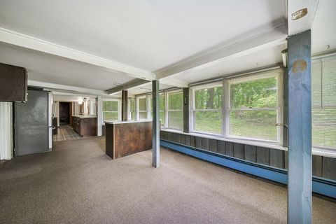 Tiny photo for 5N573 Rt 25, St. Charles, IL 60174 (MLS # 12480427)
