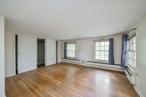Tiny photo for 5N573 Rt 25, St. Charles, IL 60174 (MLS # 12480427)