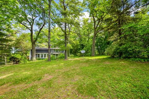 Tiny photo for 5N573 Rt 25, St. Charles, IL 60174 (MLS # 12480427)