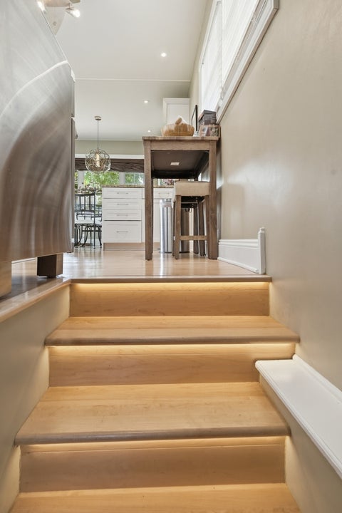 Tiny photo for 139 W 10th Street, Chicago Heights, IL 60411 (MLS # 12751467)