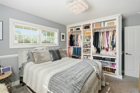 Tiny photo for 139 W 10th Street, Chicago Heights, IL 60411 (MLS # 12751467)