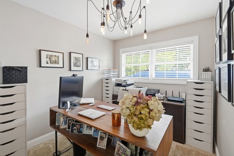 Tiny photo for 139 W 10th Street, Chicago Heights, IL 60411 (MLS # 12751467)