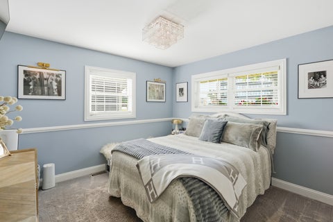 Tiny photo for 139 W 10th Street, Chicago Heights, IL 60411 (MLS # 12751467)