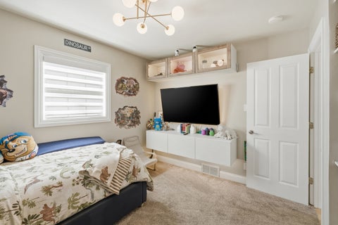 Tiny photo for 139 W 10th Street, Chicago Heights, IL 60411 (MLS # 12751467)