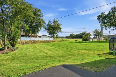 Tiny photo for 139 W 10th Street, Chicago Heights, IL 60411 (MLS # 12751467)
