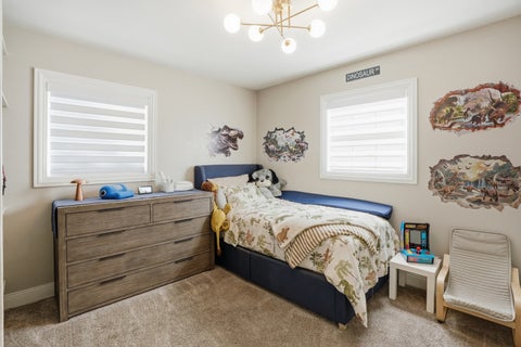 Tiny photo for 139 W 10th Street, Chicago Heights, IL 60411 (MLS # 12751467)