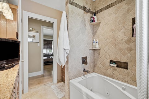 Tiny photo for 139 W 10th Street, Chicago Heights, IL 60411 (MLS # 12751467)