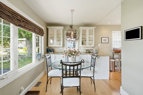 Tiny photo for 139 W 10th Street, Chicago Heights, IL 60411 (MLS # 12751467)